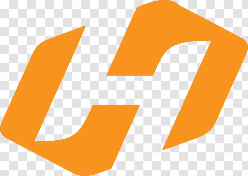Hazier Web Design Digital Marketing Email - Orange - Hazy Transparent PNG