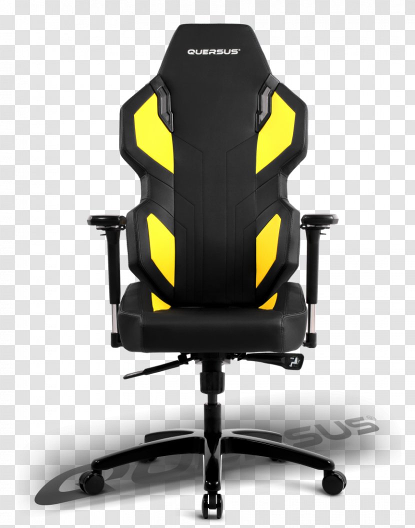 Wing Chair Компьютерные кресла QUERSUS Seat Fauteuil Transparent PNG