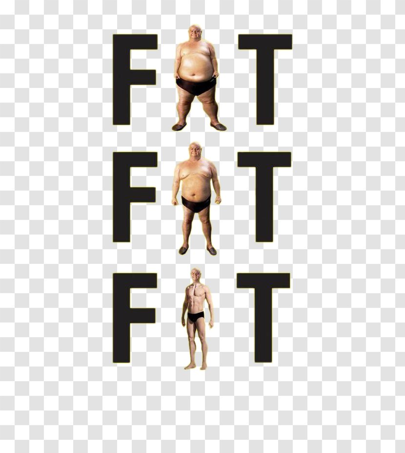 Physical Fitness Shoulder Golds Gym Homo Sapiens Font - Frame - Creative DesignObesity Transparent PNG