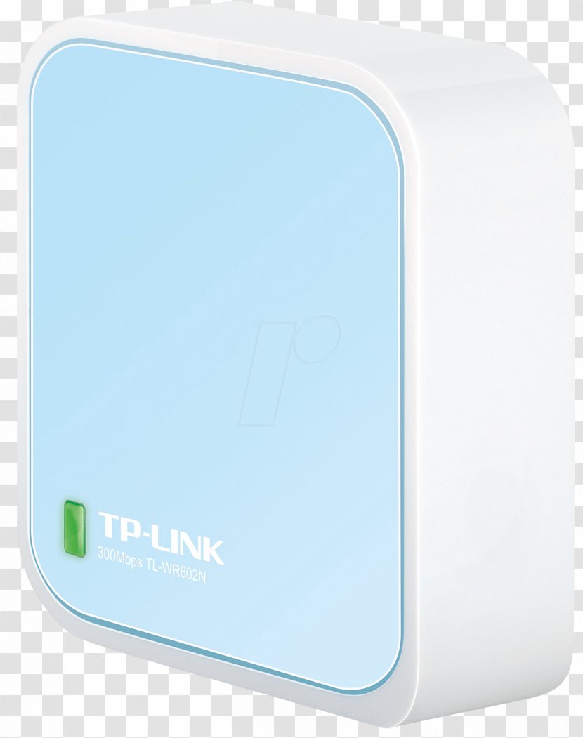 TP-Link Nano Router TL-WR802N Wireless TP-LINK TL-WR841N - Metal - Tplink Transparent PNG