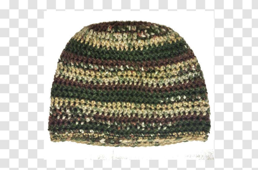 Beanie Knit Cap Knitting Wool Transparent PNG