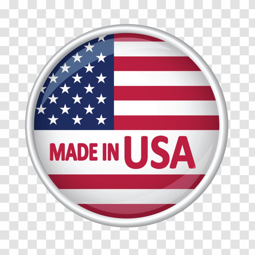 Veterans Day United States - Flag Of The - Metal Fashion Accessory Transparent PNG