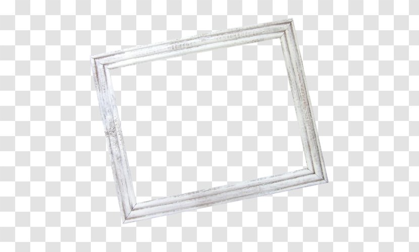 Frame Download - Framing - Picture Transparent PNG