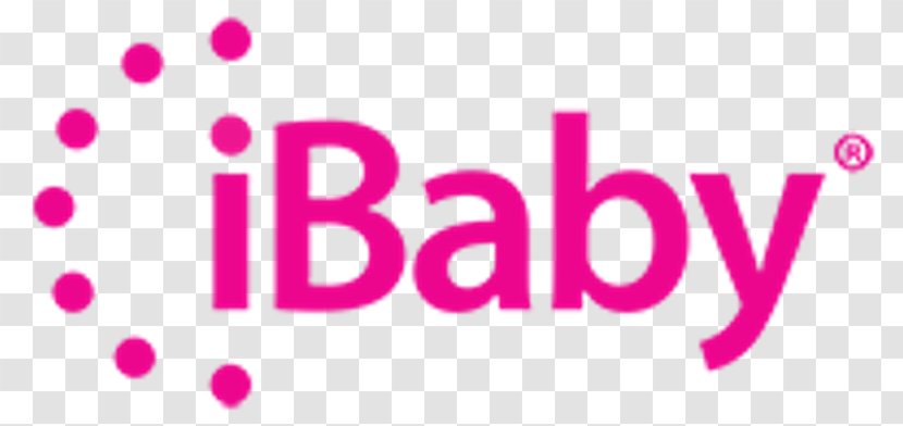 Logo IBaby Labs, Inc. Brand Amazon.com Font - Wifi - Babies R Us Promo Code Transparent PNG