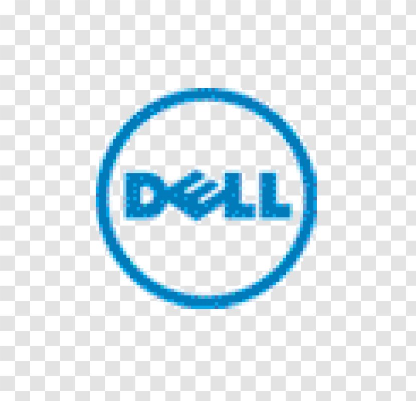 Dell Vostro Logo Brand Precision - Text - Mechanical Transparent PNG