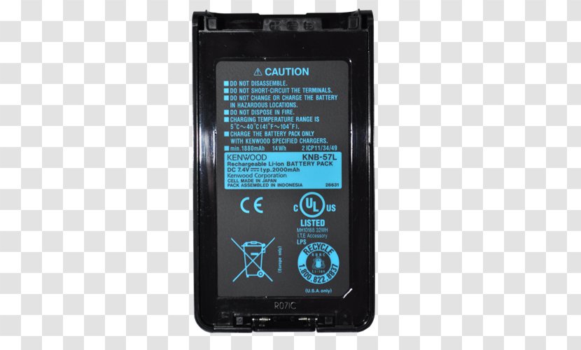 Mobile Phones Handheld Devices Electronics Kenwood Corporation Portable Media Player - Gps Navigation Systems - Suzuki Technology Pte Ltd Transparent PNG