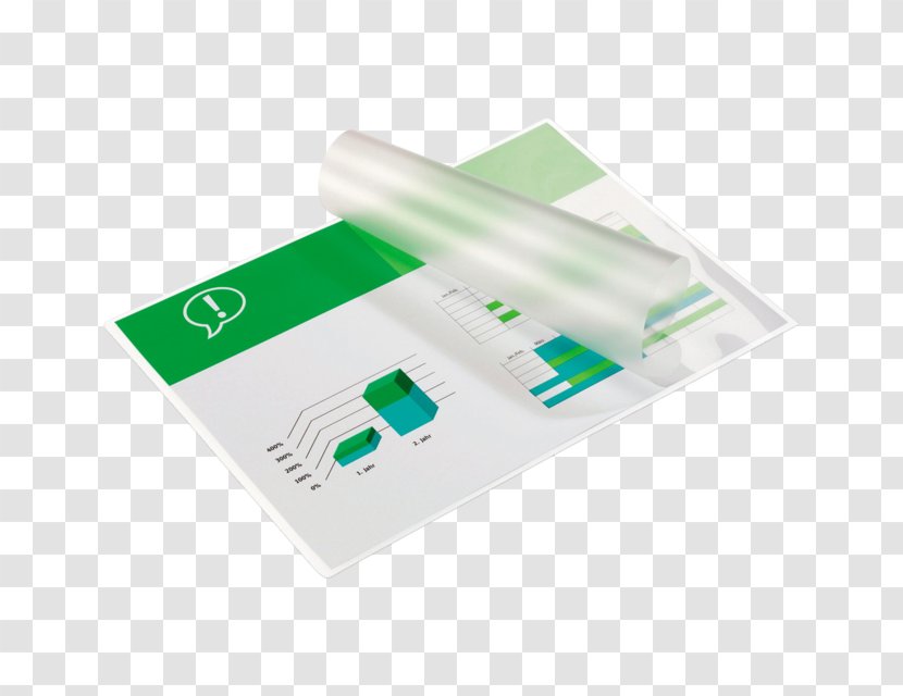 Standard Paper Size Lamination Pouch Laminator Document - Packaging And Labeling - LAMINATION Transparent PNG