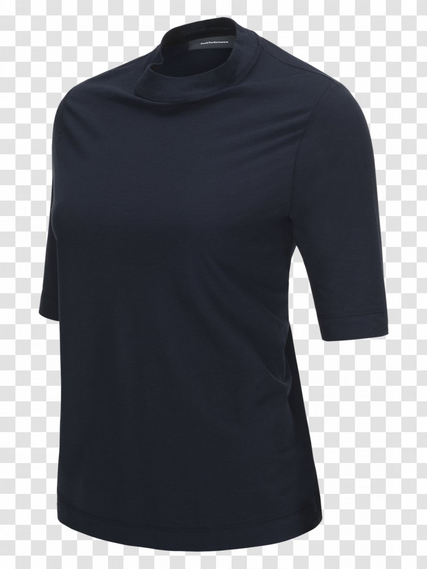 Blazer Hoodie Shirt Sleeve Jacket - Flower Transparent PNG
