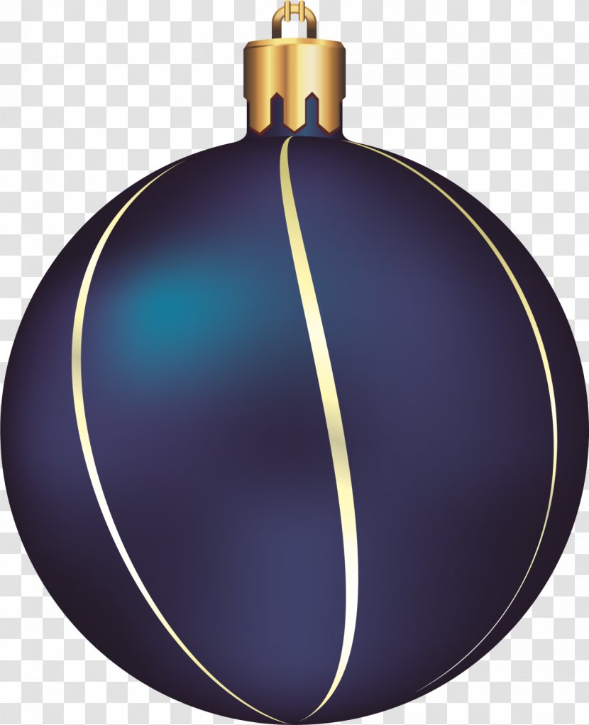 Christmas Ornament Tree Decoration Clip Art Transparent PNG