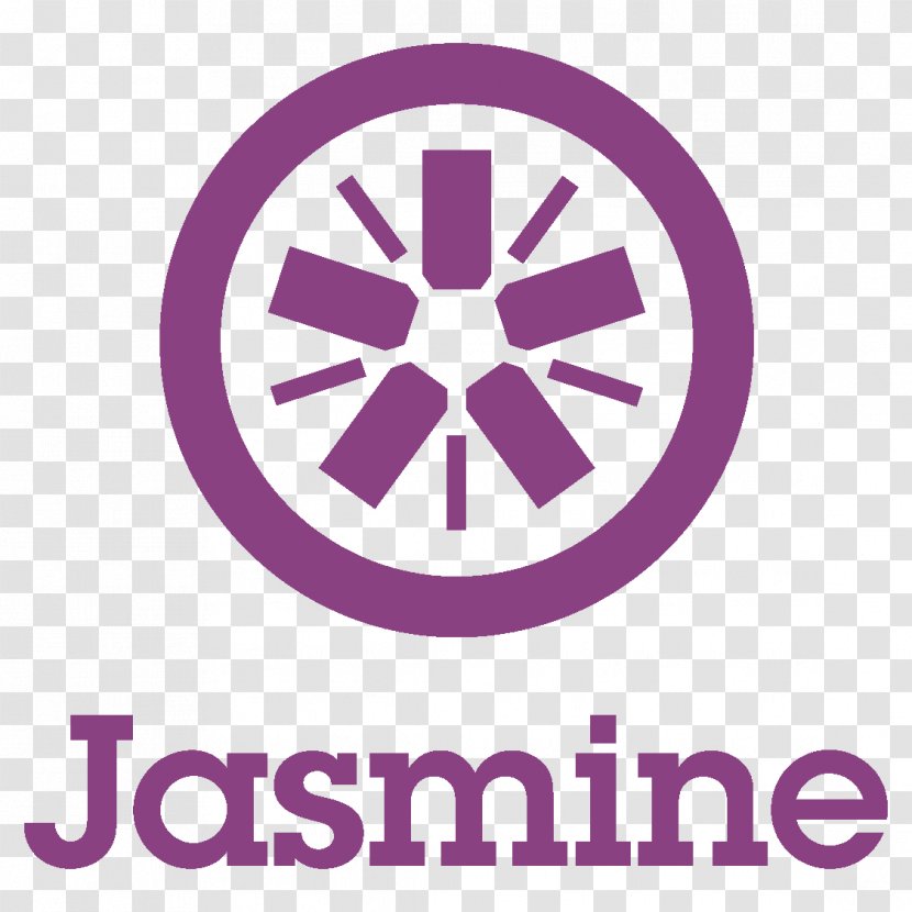 Jasmine JavaScript Node.js Behavior-driven Development Mock Object - Javascript Transparent PNG