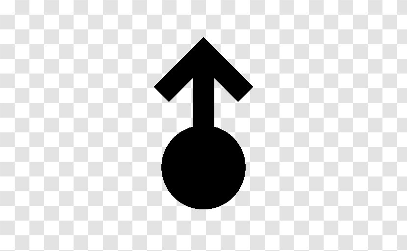 Swipe Icon UP Up Arrow Symbol Transparent PNG