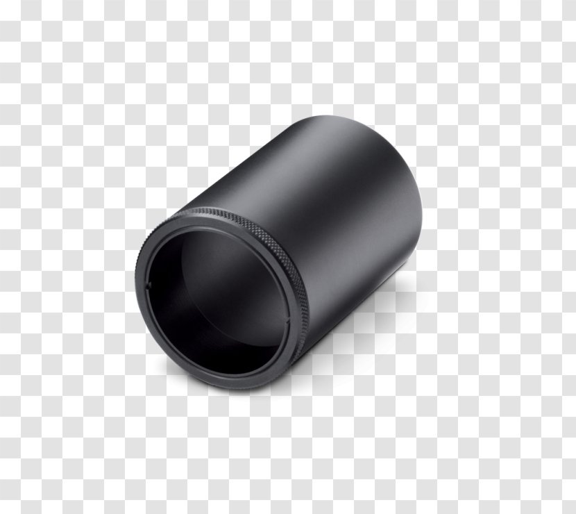 Plastic Cylinder - Design Transparent PNG