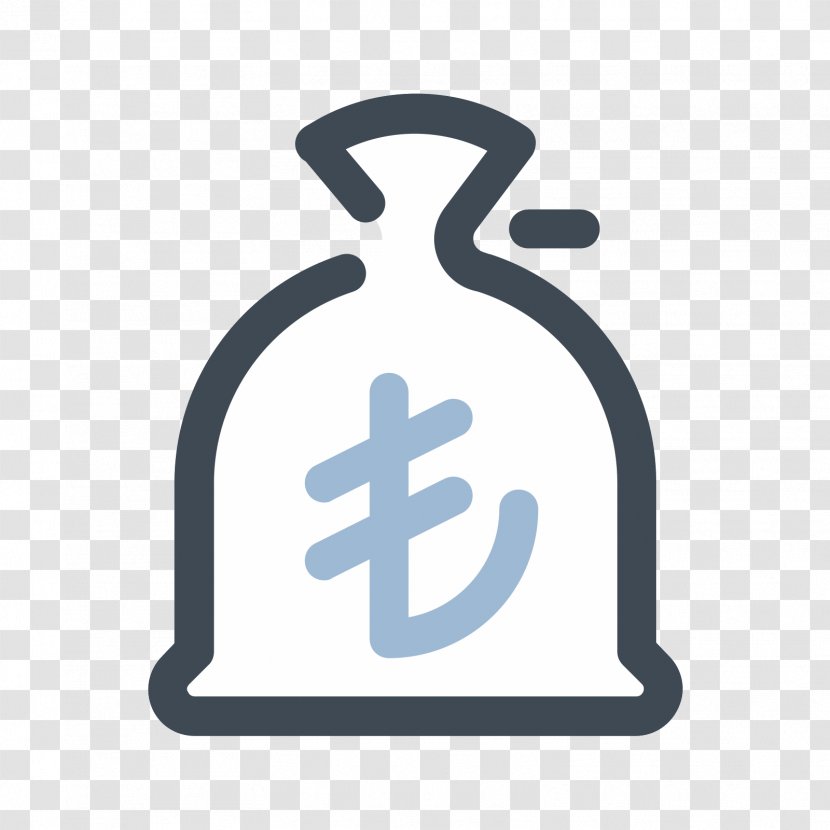Computer Font - Diagram - Money Bags Transparent PNG