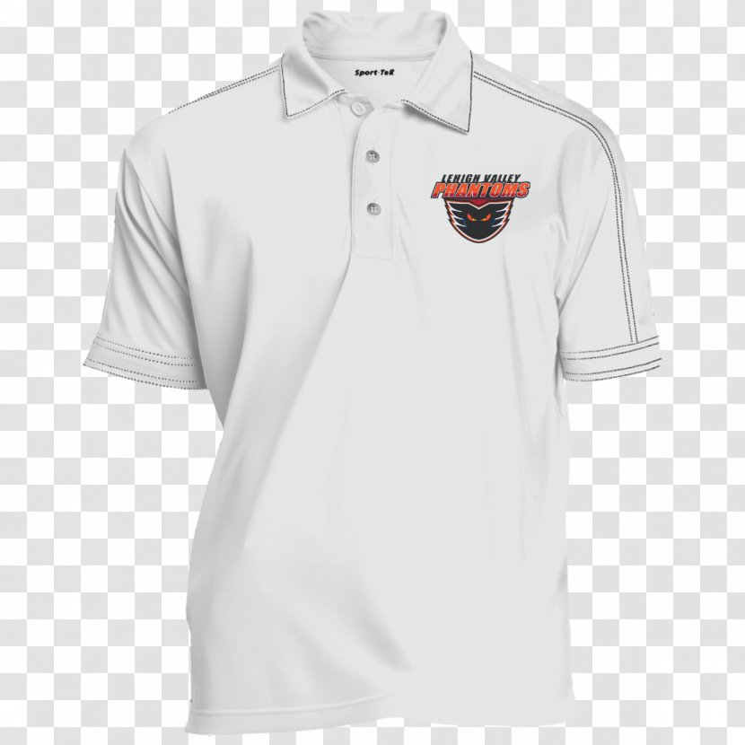 Polo Shirt T-shirt Collar Tennis Transparent PNG