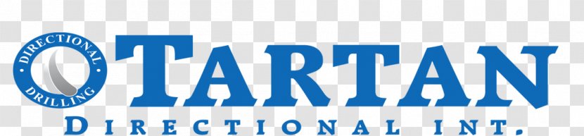 Art Logo Graphic Design - Organization - Tartan Transparent PNG