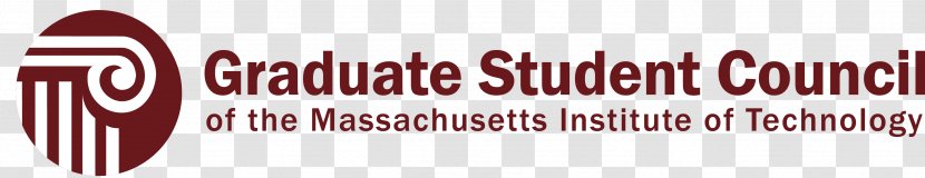 Logo Massachusetts Institute Of Technology Brand Font - Branding Transparent PNG