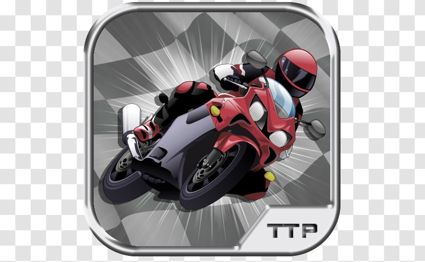 Motorcycle Helmets Car Motor Vehicle App Store - Helmet Transparent PNG