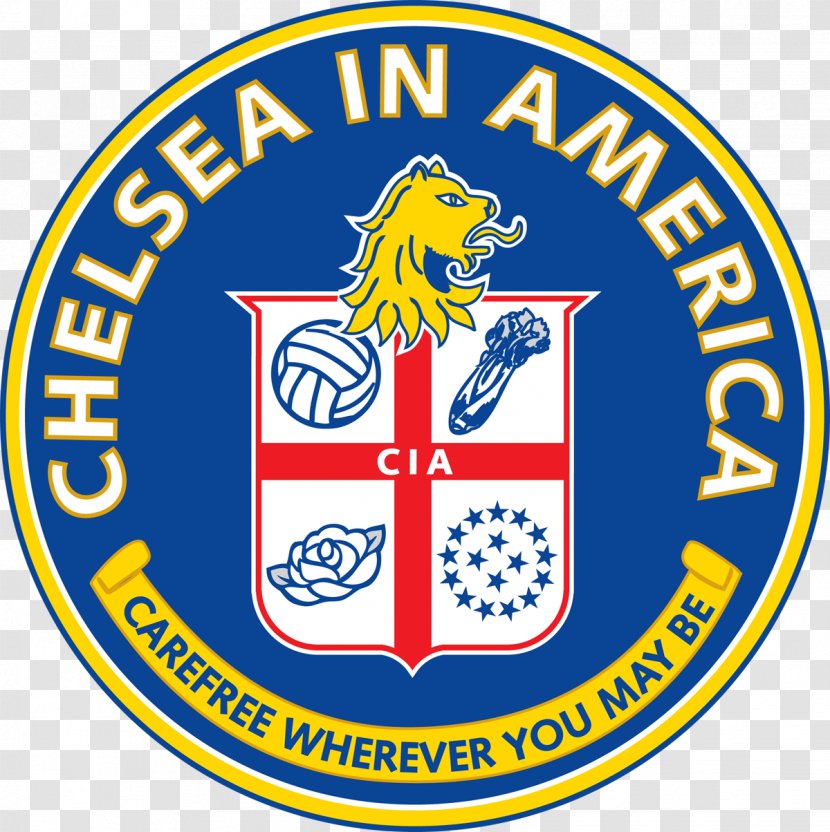 Chelsea F.C. FA Cup Dornbos Sign & Safety Inc. Supporters' Groups Business - United States Dollar - Fc Logo Transparent PNG