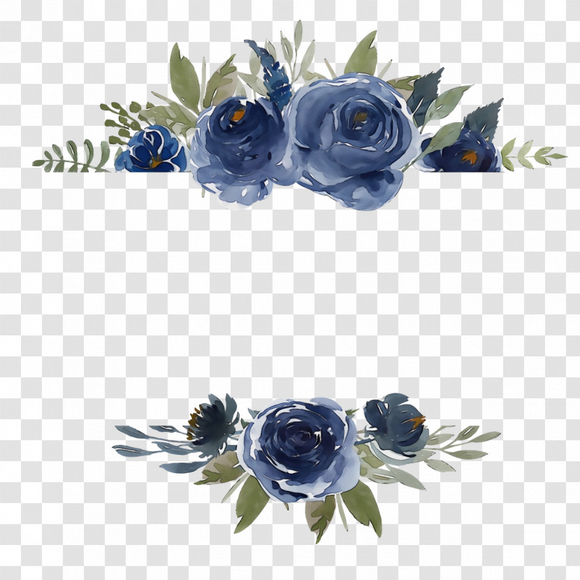 Rose Transparent PNG