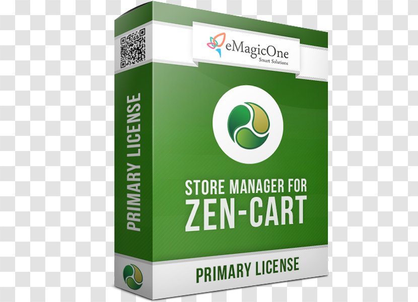 Magento Blog RSS Content Management System - Web Feed - Zen Car Transparent PNG