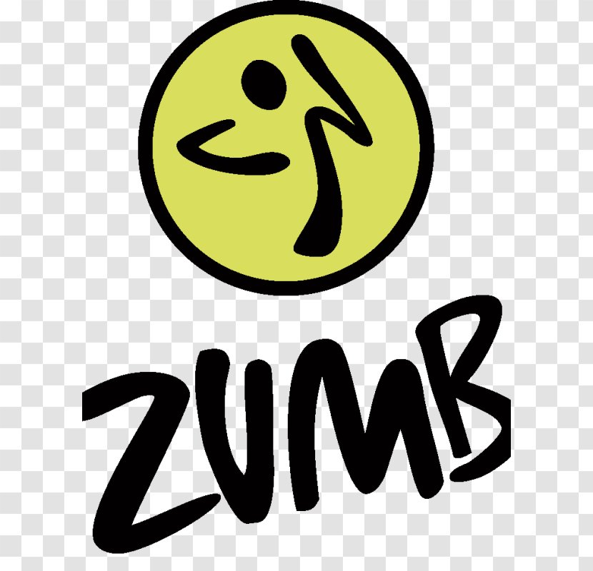 Zumba Fitness High-top Clip Art Smiley - Sign Transparent PNG