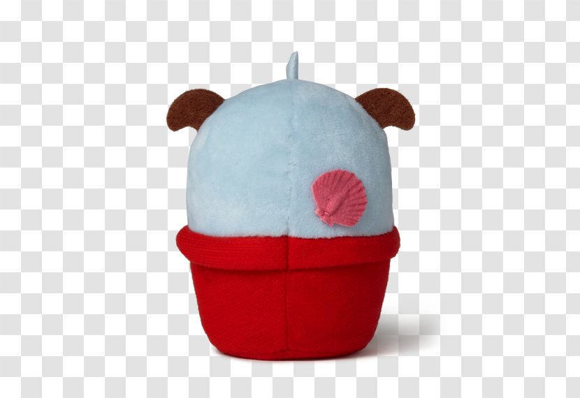 League Of Legends Riot Games Stuffed Animals & Cuddly Toys Ice Cream Cones Baseball Cap Transparent PNG
