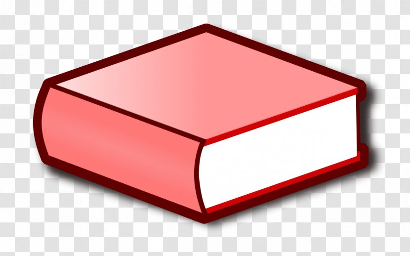 Book Library Information - Bookcase Transparent PNG