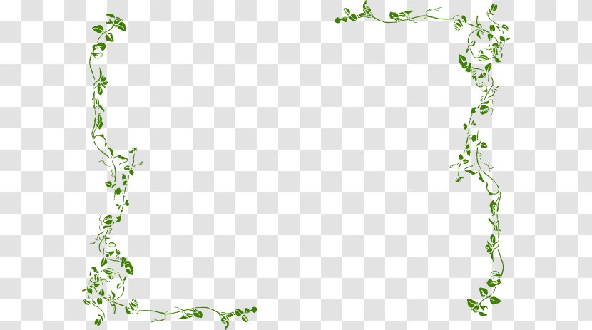 Vine Thorns, Spines, And Prickles Clip Art - Document - Wreath Cliparts Transparent PNG