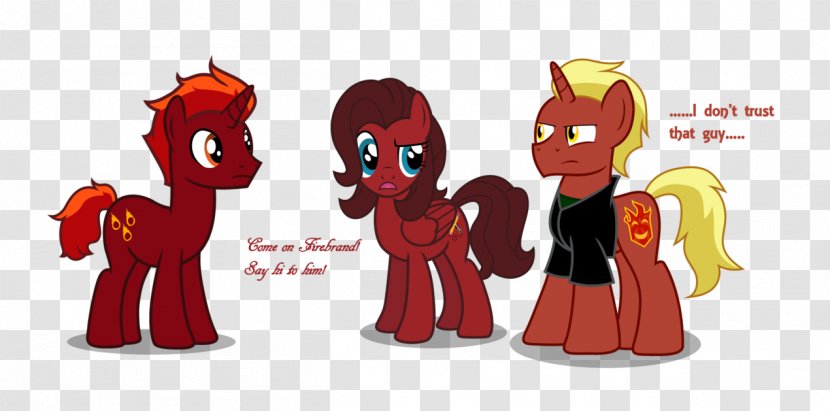 My Little Pony: Friendship Is Magic Season 3 Pinkie Pie A Canterlot Wedding - Vertebrate - Part 2Firebrand Transparent PNG
