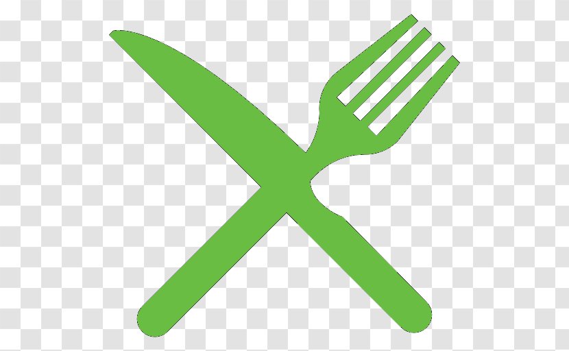 Knife Vector Graphics Fork Kitchen Knives Spoon - Alimentation Icon Transparent PNG