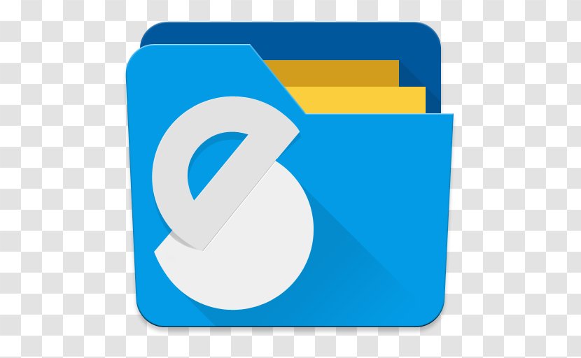 File Manager Explorer Android Transparent PNG
