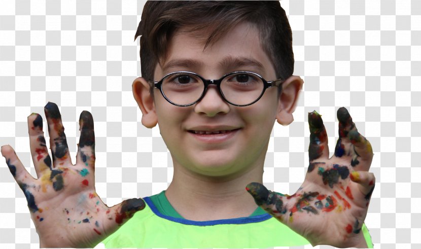 دبستان پسرانه سلام یاسین Elementary School Education Glasses - Finger Transparent PNG