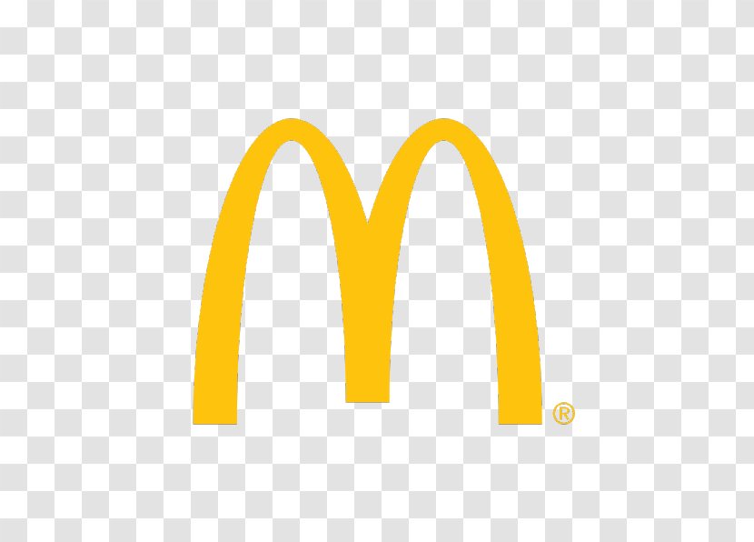 McDonald's - Mccaf%c3%a9 - Av. Central Ronald McDonald House Charities FoodOthers Transparent PNG