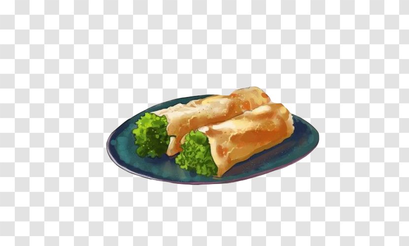 Hamburger Empanada Google Images Meat - Tableware - Hand Painting Eggs, Pie Filling Material Picture Transparent PNG