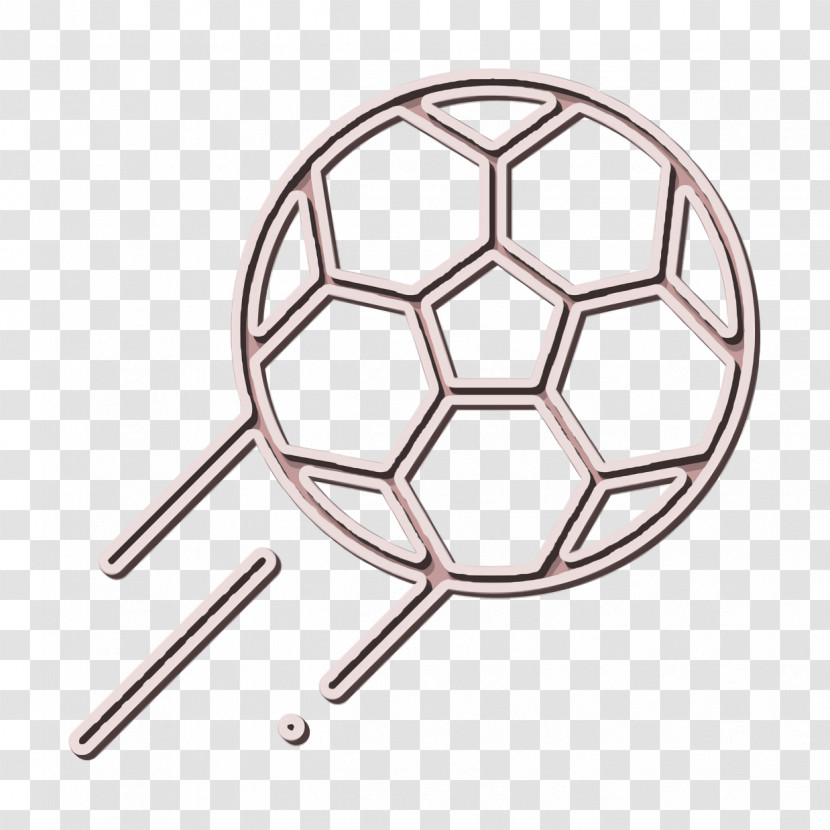 Holland Icon Soccer Icon Football Icon Transparent PNG