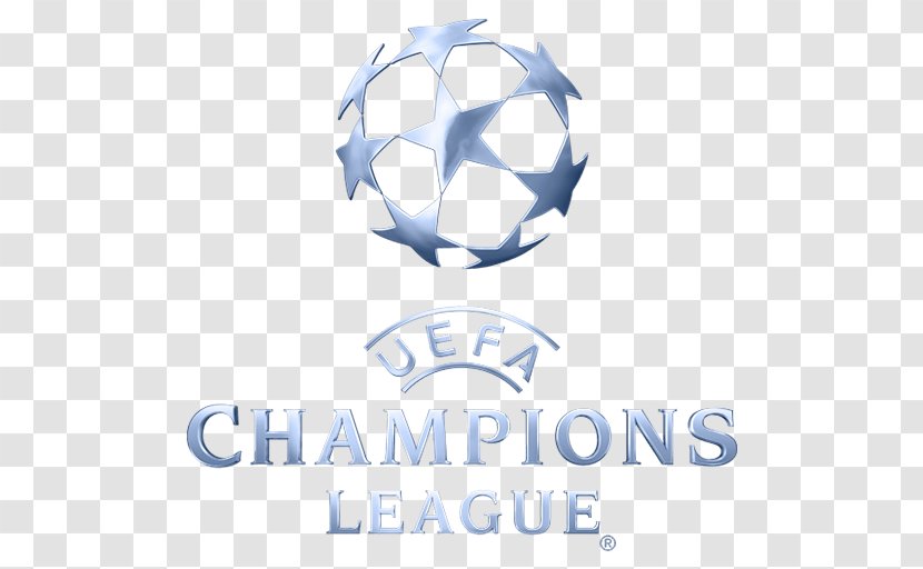 UEFA Champions League France Ligue 1 Premier Europa Serie A - Uefa Competitions Transparent PNG