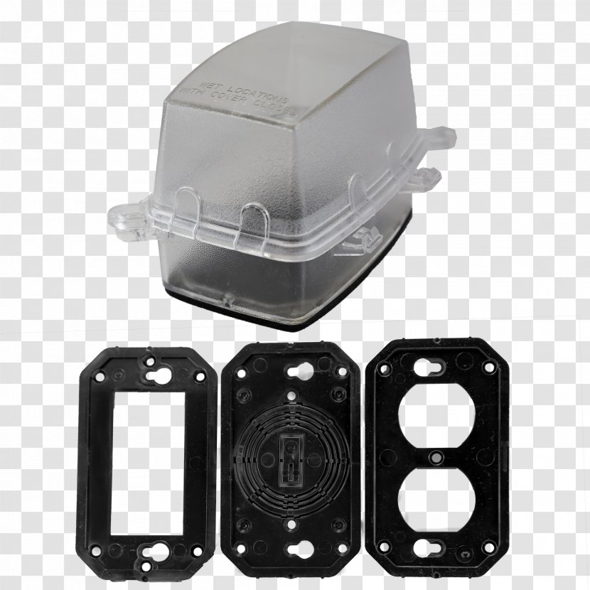 Car Product Design Electronic Component Electronics - Hardware Transparent PNG