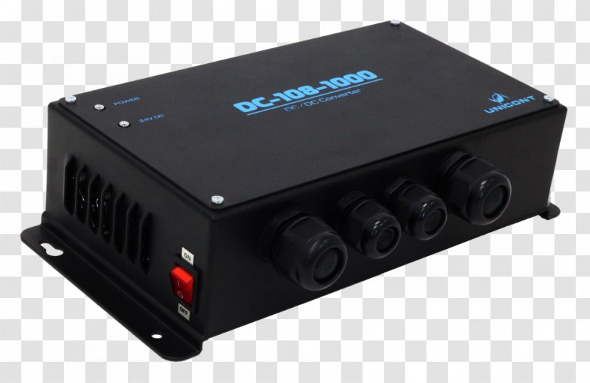 Power Inverters RF Modulator Electronics Amplifier Converters - Audio - Output Devices Transparent PNG