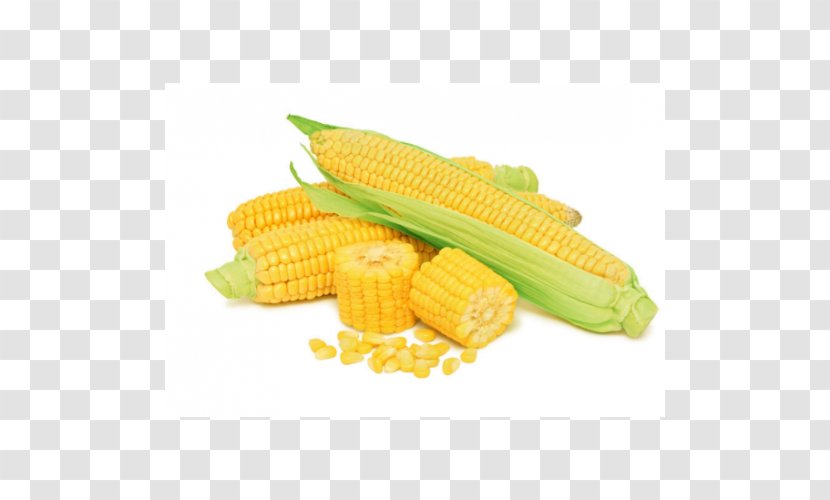 Maize Seed Food Price Vegetable - Junk Transparent PNG