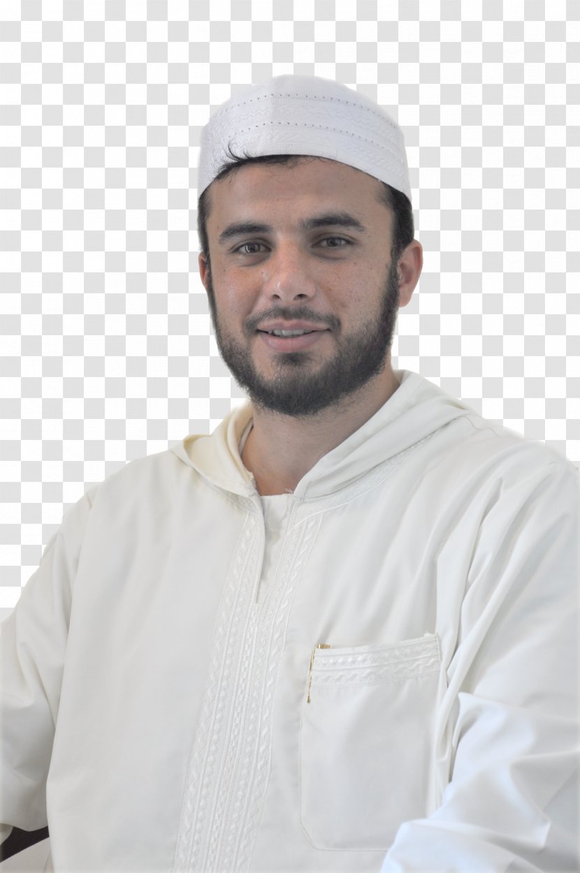 Amad Al-Hosni Omantel Board Of Directors Business - Qari Transparent PNG