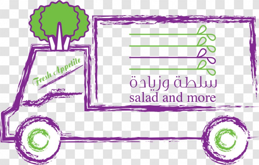 Salad Menu Dessert Juice Soup - We Deliver Transparent PNG