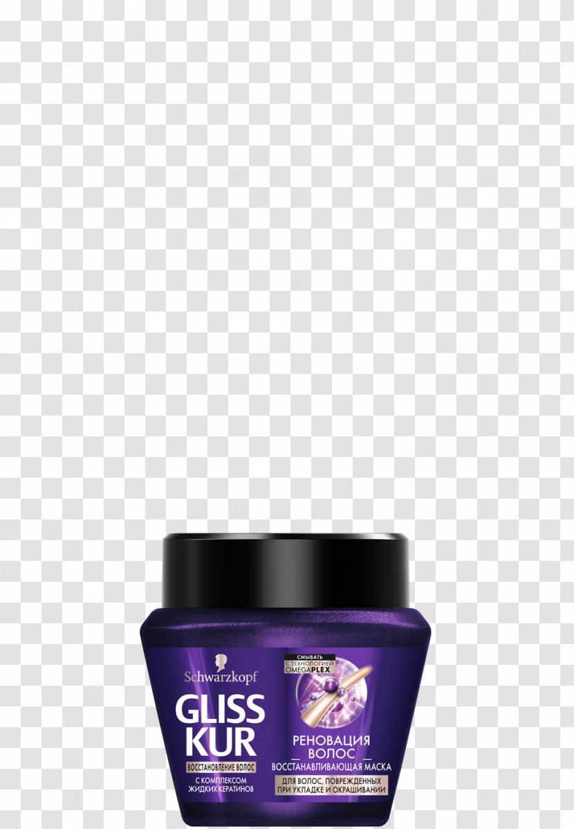 Hair Care Shampoo Garnier Coloring - Online Shopping Transparent PNG