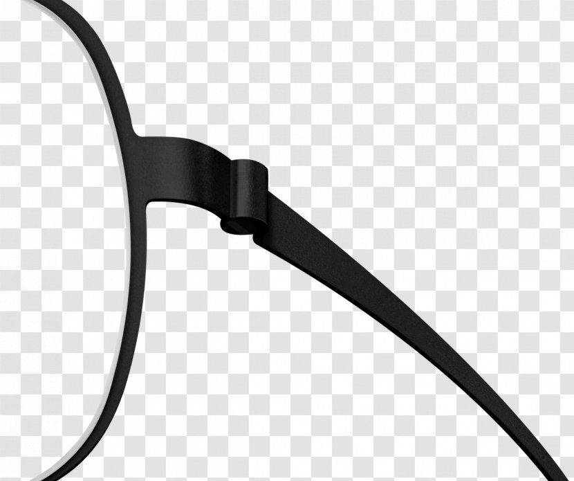 Glasses Optik Meister Eder Goggles Clip Art Design Transparent PNG