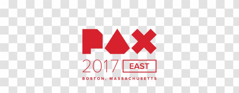 2017 PAX - Pax East - Video Game Rising Storm 2: Vietnam ARK: Survival EvolvedEast Boston Transparent PNG
