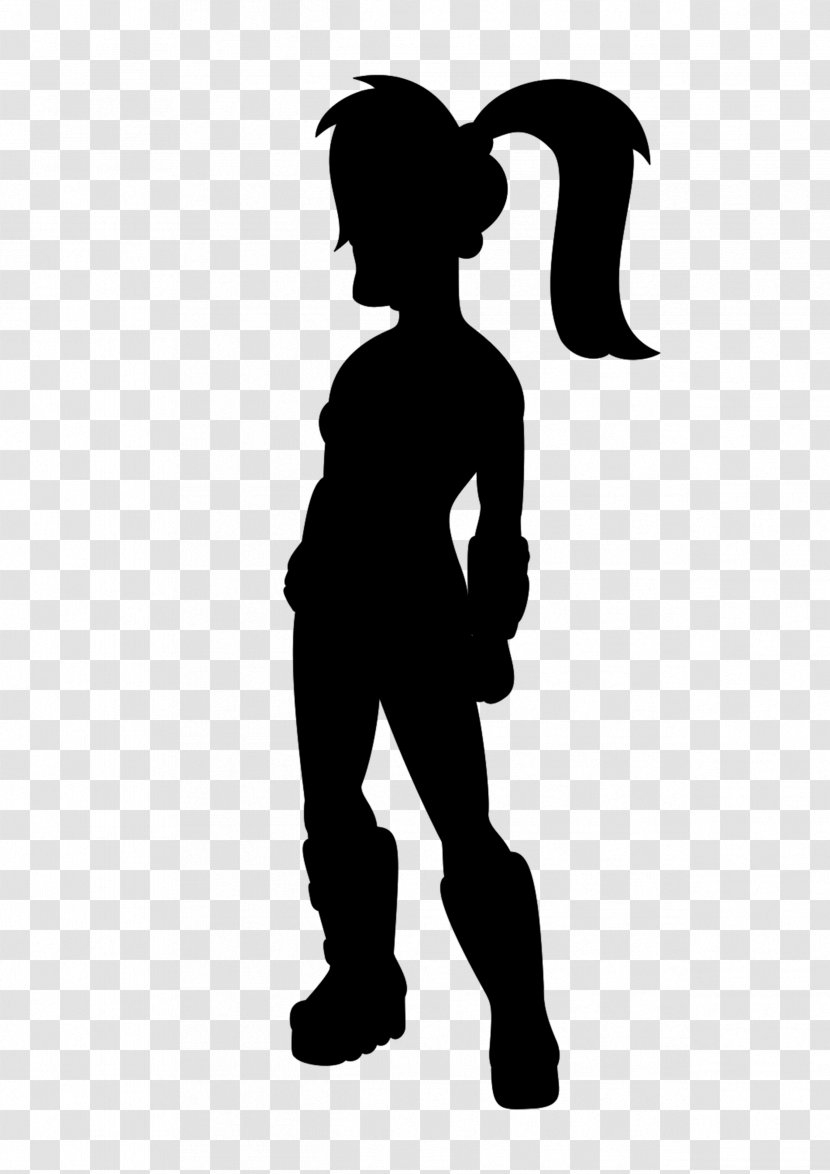 Human Behavior Character Silhouette Clip Art - Im The Man Transparent PNG