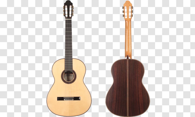 Bass Guitar Acoustic Tiple Acoustic-electric Cuatro - Electric - Has Been Sold Transparent PNG