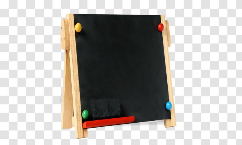 Education Arbel School Blackboard Learn - Games Transparent PNG