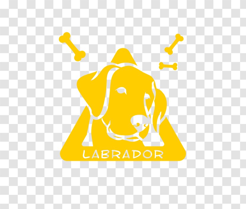 Maltese Dog Labrador Retriever Bichon Frise Canidae Sticker - Postales Transparent PNG