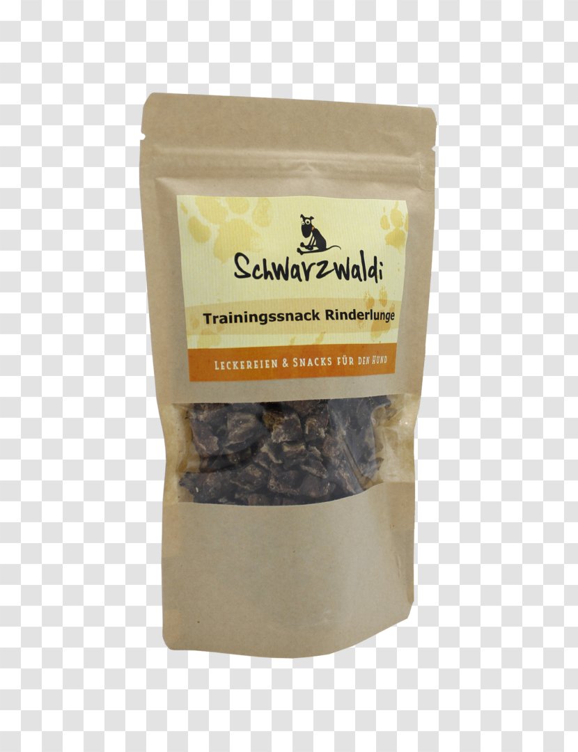 Dog Training Puppy Snack - Duty Of Care Transparent PNG