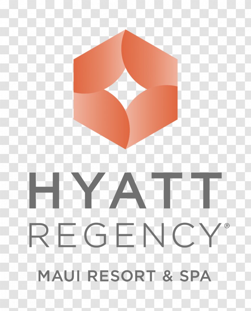 Hyatt Regency Chicago Cincinnati Hotel O'Hare Transparent PNG